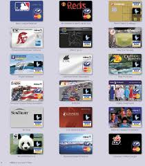 Whether you're looking to earn travel and airline rewards, cash back, a credit card that offers lower interest rates or special services, you can easily compare features to. Exv13