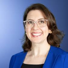 thankyou #bouldercounty #boulder #liveinboulder #colorado  #boulderrealestate #boulderrealtor #boulderrealestateagent  #liveinbouldercounty #janetleaprealestate