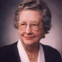 Jessica Sibert Obituary