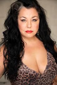 765874" 765874: Unification (TV Episode 2024)