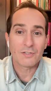 From everyone here at Rouxbe, we send warm greetings for a bountiful  Thanksgiving. Please enjoy these kind and thoughtful words from our chief  culinary officer, Ken Rubin., 🥧🍁🥧, #rouxbe #rouxbeplants ...