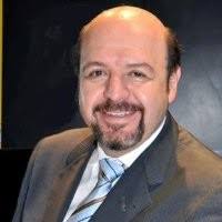 Norberto Blumenfeld Klein Email & Phone Number