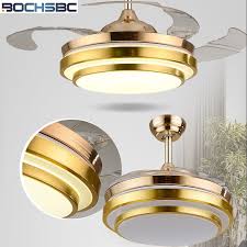 They come with various power features. Lighting Straight Glazed Ceramic Heat Lamp Holder Light Bulb Socket E27 Porcelain Fitting Home Furniture Diy Itkart Org