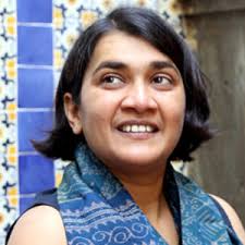 Keynote speakers at PCST 2023 announced