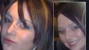 Manslaughter charge after 'liquid ecstasy' overdose death