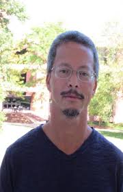 Gettysburg College History Department Newsletter 2015