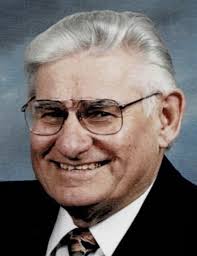 Felix Stanley Pikul Obituary