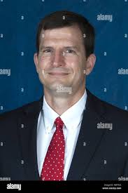 Delores etter award hi-res stock photography and images