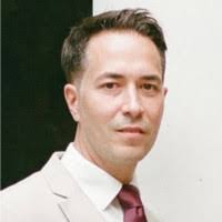 Daniel Sgambati, PMP