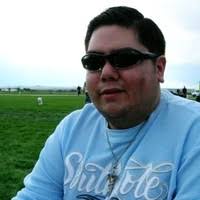 90+ "Kenneth Dominguez" profiles