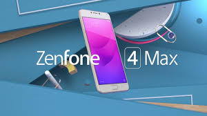 The asus zenfone 4 max pro is a 5.5 phone with a 720x1280 pixel display. Introducing Zenfone 4 Max Pro Asus Youtube