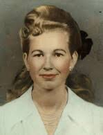 Ann Stennett Obituary