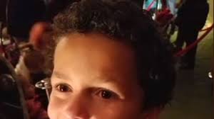 Boy, 9, killed himself after homophobic bullying at Colorado school, mother  says