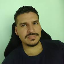 Gabriel GARBANZO LEÓN