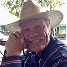 Larry William Roumell Obituary March 2, 2020