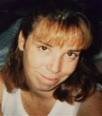 Gail Kathleen Milbut