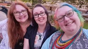 Euthanasia Bill: Ceara Rickard hopes to return to SA to end her life