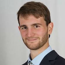 Christopher Kast: Bücher und mehr