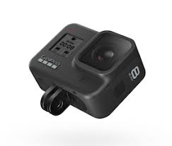 How To Identify Your Gopro Camera Gopro Support Hub
