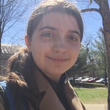 Stream Jocelyn Sanders music