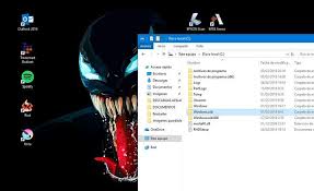 Para obtener información sobre la recuperación del sistema, consulte opciones de recuperación en windows 10 abrir configuración de copia de seguridad Como Borrar La Carpeta Windows Old Correctamente El Androide Feliz