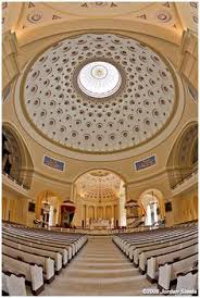 15 Baltimore, MD ideas