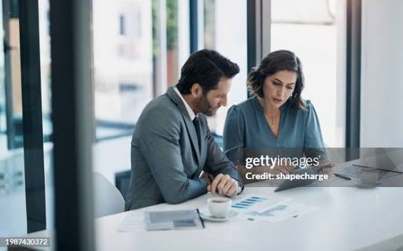 Loan advisor consulting a client at Finvest Fortune, Delhi NCR