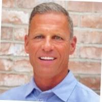 Shane Starks's Instagram, Twitter & Facebook