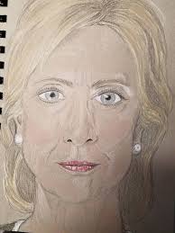 Will election day be busy in Knox Co?