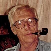 Obituary information for Virgil Ray McGough