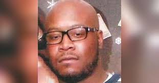 D'Shaun Antwan Bethea Obituary