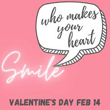 If you're stuck for valentine's day gift ideas for your boyfriend, husband or significant other, you're in luck because we've rounded up seven top picks to help inspire you. Gift Ideas Unique Gift Shop Online Australia Gyrofish