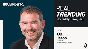 Windermere's OB Jacobi