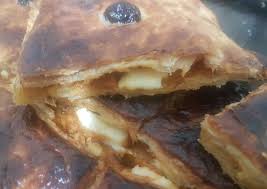 كوكا مُورقة او بيتزا كوفار بدون عجينة التوريق بلماء و الزيت مقرمشة و لذيذة pizza couvertecuisine kahina djurdjura dz للطبخ. Ø¨ÙŠØªØ²Ø§ ÙƒÙˆÙØ§Ø± Ø¨Ø§Ù„ØµÙˆØ± Ù…Ù† J Aime La Cuisine ÙƒÙˆÙƒØ¨Ø§Ø¯