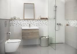 Ergonomics In The Bathroom Inspirations And Tips Cersanit