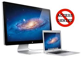 Now you can add multiple sites using these methods and this is how to block a website in your pc and network. Several Ways To Block Websites On Your Mac Os Computer Blogote