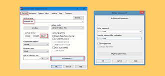 Adding a password prevents people from viewing your videos without permission. 3 Free Methods To Password Protect Your Video Files