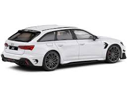 Image result for Ibis White 2014 RS6