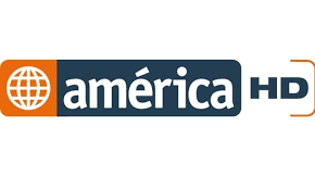 Never miss your favorite show again! America Television Channel 4 Limaeasy