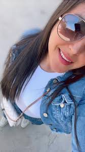 ✨#🇨🇴colombia🇨🇴 #amorinfinito♡☆♡ #fyp