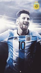 Design by vector open stock. Lionel Messi Argentina Wallpapers Top Free Lionel Messi Argentina Backgrounds Wallpaperaccess
