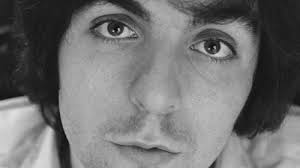 Dino Danelli, Drummer Who Drove the Rascals, Is Dead at 78