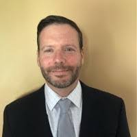 Dan Christman's Instagram, Twitter & Facebook