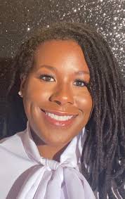 The ”Lyrica” Lash