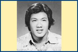 Hall of Fame Archives