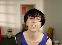 Mime performs torn by natalie imbruglia. Watch Kristen Schaal Remake Natalie Imbruglia S Torn Video For Mikal Cronin S Turn Around