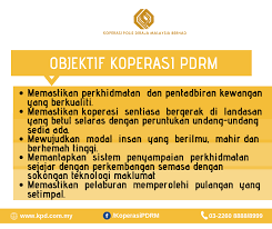 Berdaulat dalam pembangunan sumber daya manusia yang berakhlak mulia dan berdaya saing, terutama perempuan, pemuda dan penyandang disabilitas. Selain Misi Dan Koperasi Polis Diraja Malaysia Berhad Facebook