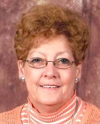 LYNDA YOUNG Obituary (2014)