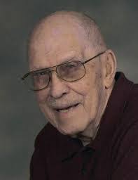 David Perrigo's Instagram, Twitter & Facebook