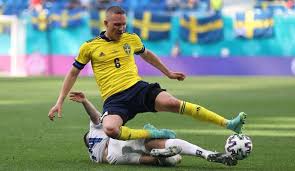 Alle spiele der euro 2020 live im ticker. Schweden Vs Polen Em 2021 Vorrundenspiel Heute Live Im Tv Livestream Und Liveticker
